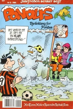 Issue #200513