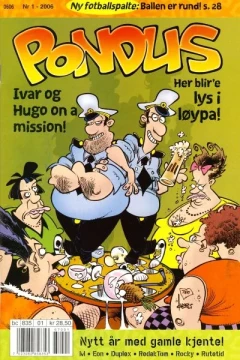 Issue #200601