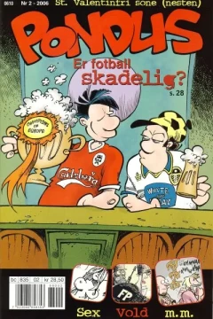Issue #200602