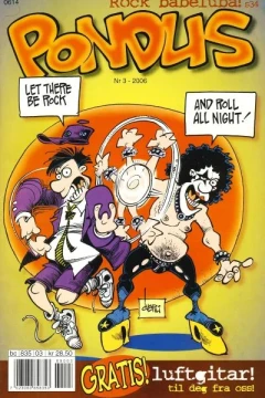 Issue #200603