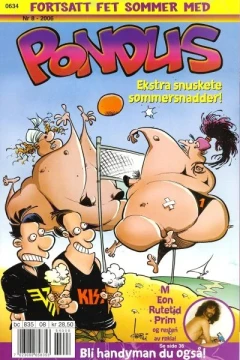 Issue #200608