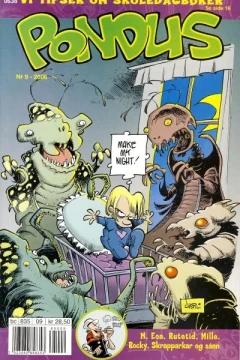 Issue #200609