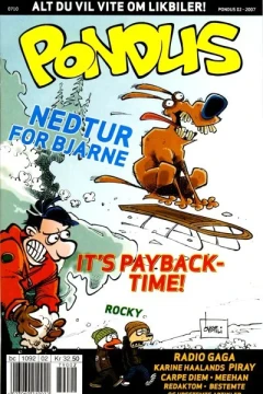 Issue #200702
