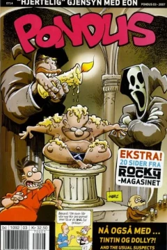 Issue #200703