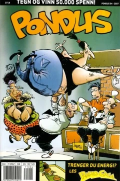 Issue #200704