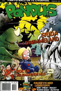 Issue #200705