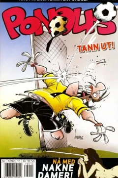 Issue #200710
