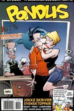 Issue #200711
