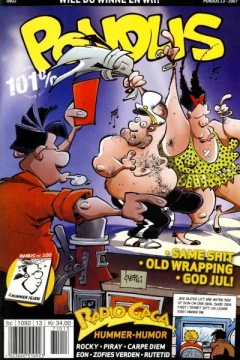 Issue #200713