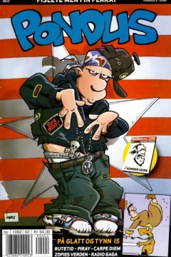Issue #200802