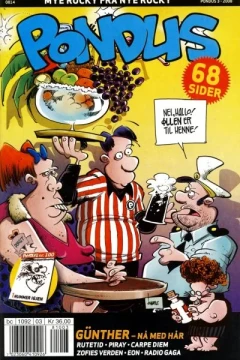 Issue #200803