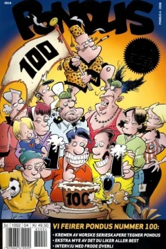 Issue #200804