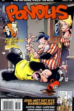 Issue #200805