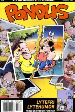 Issue #200806