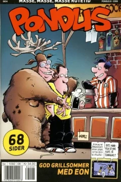 Issue #200808