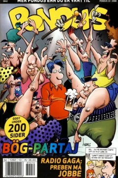 Issue #200810