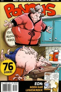 Issue #200902