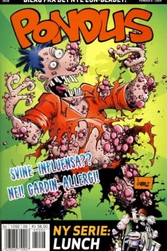 Issue #200906