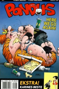 Issue #200908