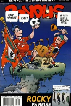 Issue #200909