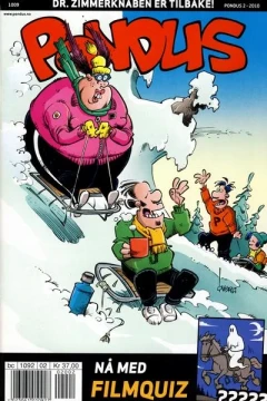 Issue #201002