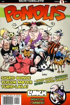 Issue #201101