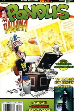 Issue #201102