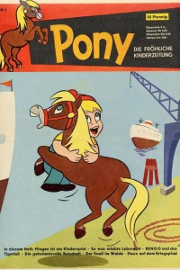 Issue #1