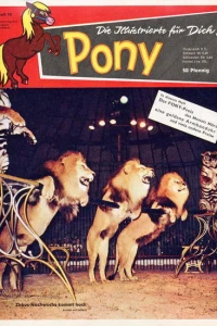 Issue #10