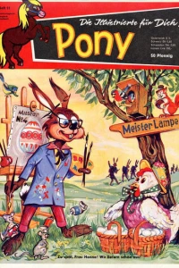 Issue #11