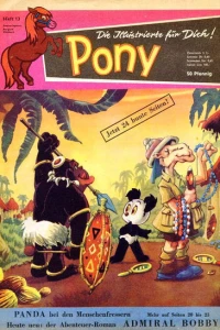 Issue #13