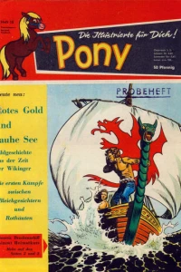 Issue #15