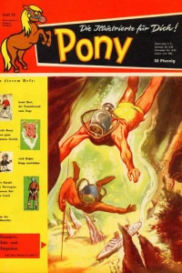 Issue #19