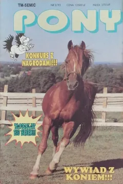 Issue #2