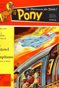 Issue #20