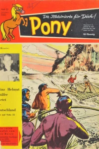 Issue #23