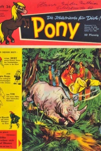 Issue #26