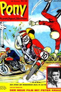 Issue #28