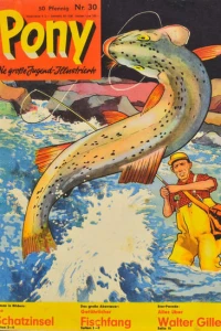 Issue #30
