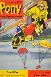 Issue #31