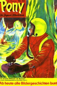 Issue #32