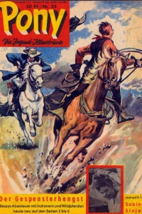 Issue #33