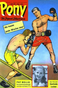 Issue #34