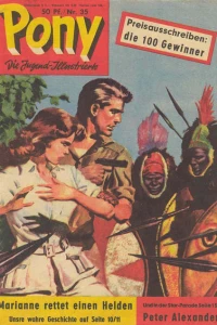Issue #35