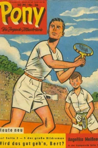 Issue #36