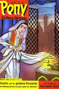 Issue #38