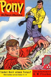 Issue #39