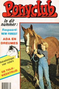 Issue #153