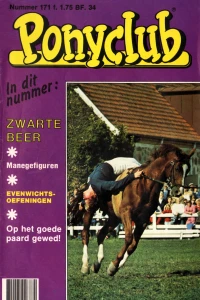 Issue #171