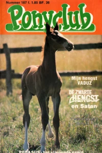 Issue #187